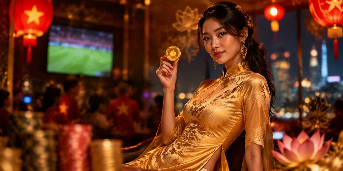 88king Casino trực tuyến dành cho bạn tại 88king