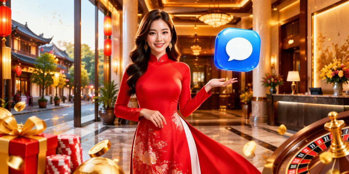 88king Câu Hỏi Bảo Mật