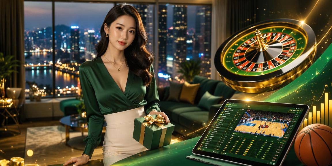 88king Roulette Ngày