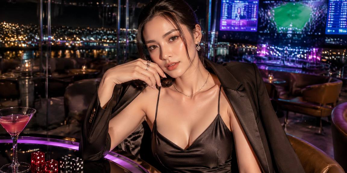 88king Ưu Đãi Di Động