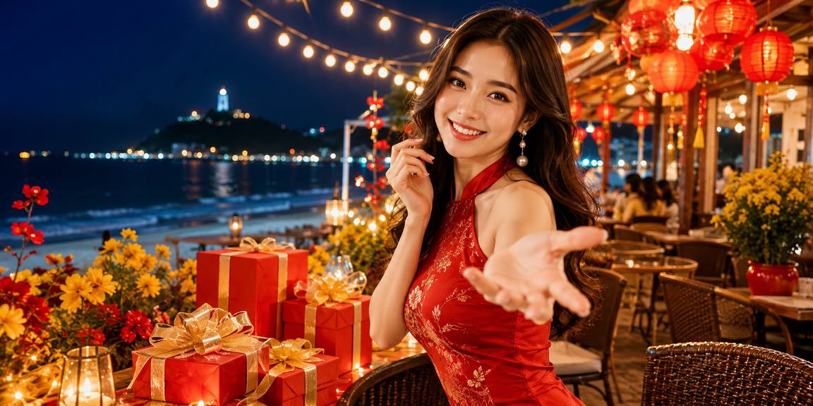 88king 88king – xây dựng cho người chơi Việt Nam