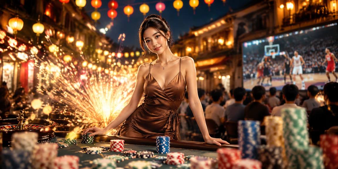 88king Đăng ký 88king – mở sảnh chơi trong vài phút